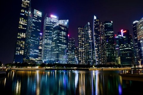 phỏm trực tuyến Sodo